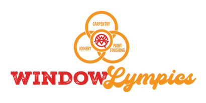 WindowLympics